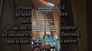 #exhortation #encouragement #parolededieu #iledelaréunion #letampon #bible #jesus #Dieu #citation