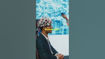 At 2024 AI Hardware & Edge AI Summit: #sciencefather #researchscientist #professor #lecture#research