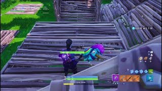 Dark Bomber Fortnite Highlights Sick Clips Thanks For 400 Subs