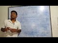 Live-7 Class 9th Maths chapter 2 example 23 (2) Ncert Mp Board कक्षा 9वी गणित अध्याय 2 उदाहरण 23