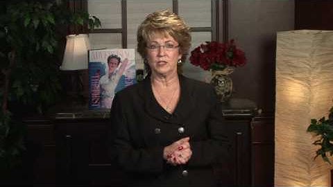 Marketing Plans : How to Promote Your Event