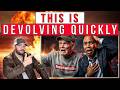 Braden Langley LIVE | Senate Falls FURTHER From Dems Grasp As The Meltdowns Are INTENSIFYING...