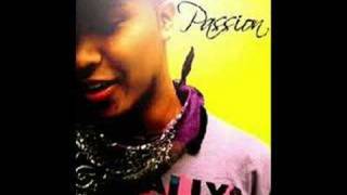 lemonade by passion chords