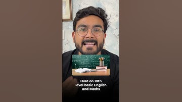 You do NOT need 6 months to CRACK CAT 2023