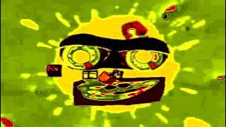 (SUPER LOUD WARNING!!!!!!!!!!!) Loudness   Loudness 2.0   Loudness 3.0