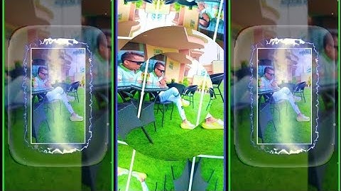 NEW ATTITUDE 😈BADSHAH SONG ALIGHT MOTION 🎟️XML FILE 💥 LINK SUJON YT 100 K