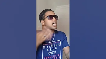 بلغني اللي انت شاب استك مطوتك اكيد بلاستيك احمد الحوت Freefire Funny India Fyp 