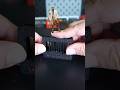 The ultimate 5-second loop 🎩 MJ Smooth Criminal ASMR Fidget!