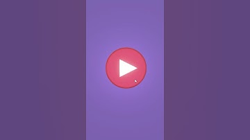 How to Play Unity Sound Effects