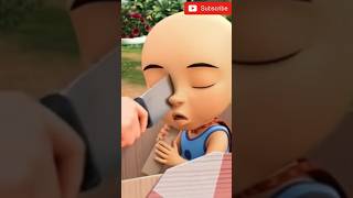 Download Lagu ipin dibelah😱 #trendingshorts #upinipin MP3 Download Lagu ipin dibelah😱 #trendingshorts #upinipin MP3
