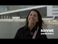 Branchée sur la Norvège avec Anaïs Favron : où en est la transition électrique dans ce pays?