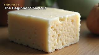 How to Grow Lion's Mane Mushrooms at Home (Complete Beginner Guide)