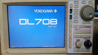 Pam Modulation And Demodulation Circuit By Ne555 And Op Amp