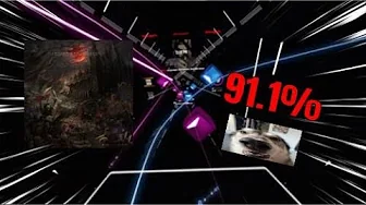 Necropocalypse Necropocalypse