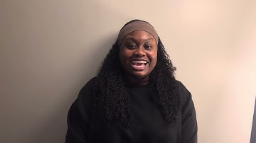 MBSC Internship Application Video 