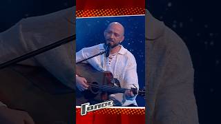 The Voice Season 14: Knockouts | The Voice Russia 2026: The
