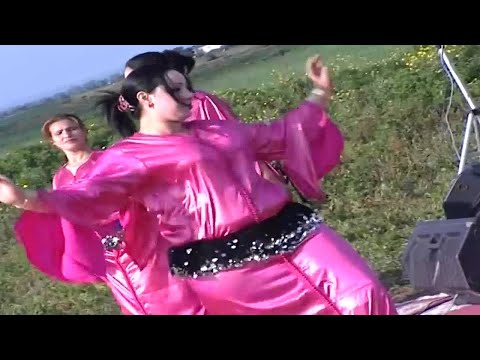 شيفورك ا حليمة Chaifour Hlima شعبي مغربي واعر تحية لكاع الشوافرية ولكل وحدة سميتها حليمة