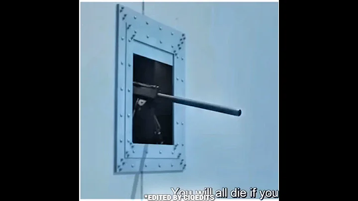 WHAT IF...💀🔥(Squid Game Edit) | #edit #season2 #season1 #kdrama #whatif #skulledit #shorts |