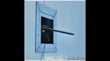 WHAT IF...💀🔥(Squid Game Edit) | #edit #season2 #season1 #kdrama #whatif #skulledit #shorts |