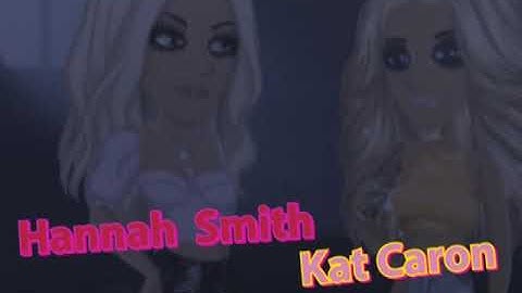 Same - MSP SERIES - INTRO SEASON 1