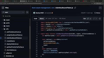 Deploy Smart: The Filecoin EVM Builder
