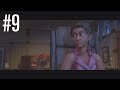 Катрина - Прохождение Knack 2 #9 (4K 60FPS)