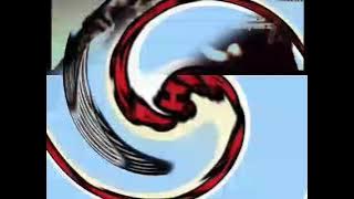 AMAKHULU  [itshaba zam]