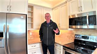 5735 Malibu Terrace | Nanaimo, BC