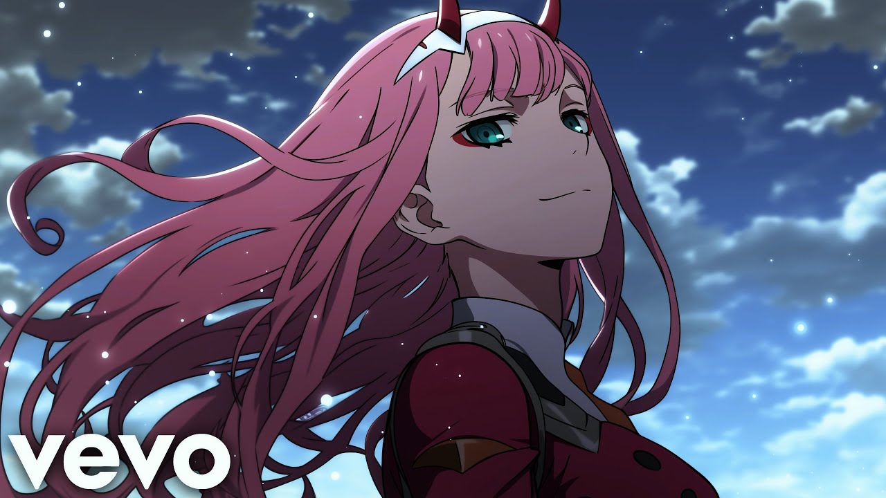 Juice WRLD - Neverland (Unreleased) [Prod. Realize]