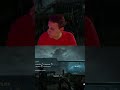 Врываемся в Black Flag перед ремейком! ⚓️🔥| #vladgamingua on #Twitch