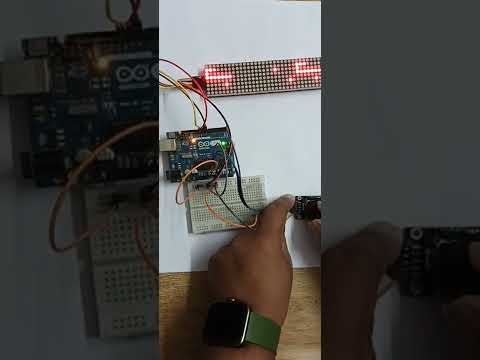 Snake Game Using