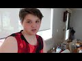 First ZV1 Video