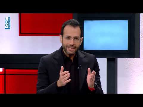 اعتماد أم محرومة من ابنتها منذ ٨ سنوات ولا تعرف عنها شيئا
