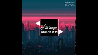 Fucu fucu ta'anga producciones py