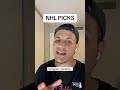 NHL PICKS 4/8/2026! #sportsbetting #sportspicks #sportspredictions #nhl #nhlpicks