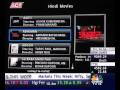 IPTV in India (CNBC TV18 News) image