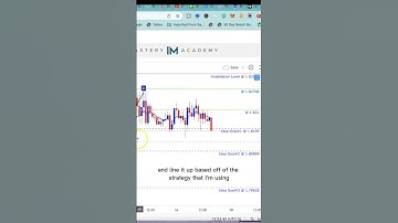 Does the Harmonic Scanner work?