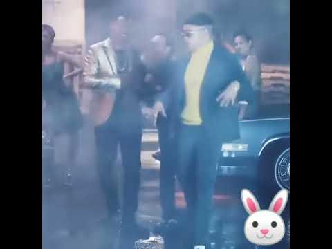 Bad Bunnito: la versión en forma de niño de Bad Bunny