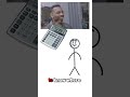 Why teleprtation sucks #drawnout #fyp #shorts #facts #goviral