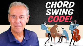 My Romance’s Must-Know Swing Secrets!