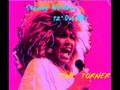 TINA TURNER STEAMY WINDOWS 12 DUB MIX mp3