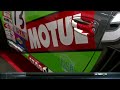 PWC Motul Sponsor Feature at 2013 Pirelli World Challenge at Long Beach