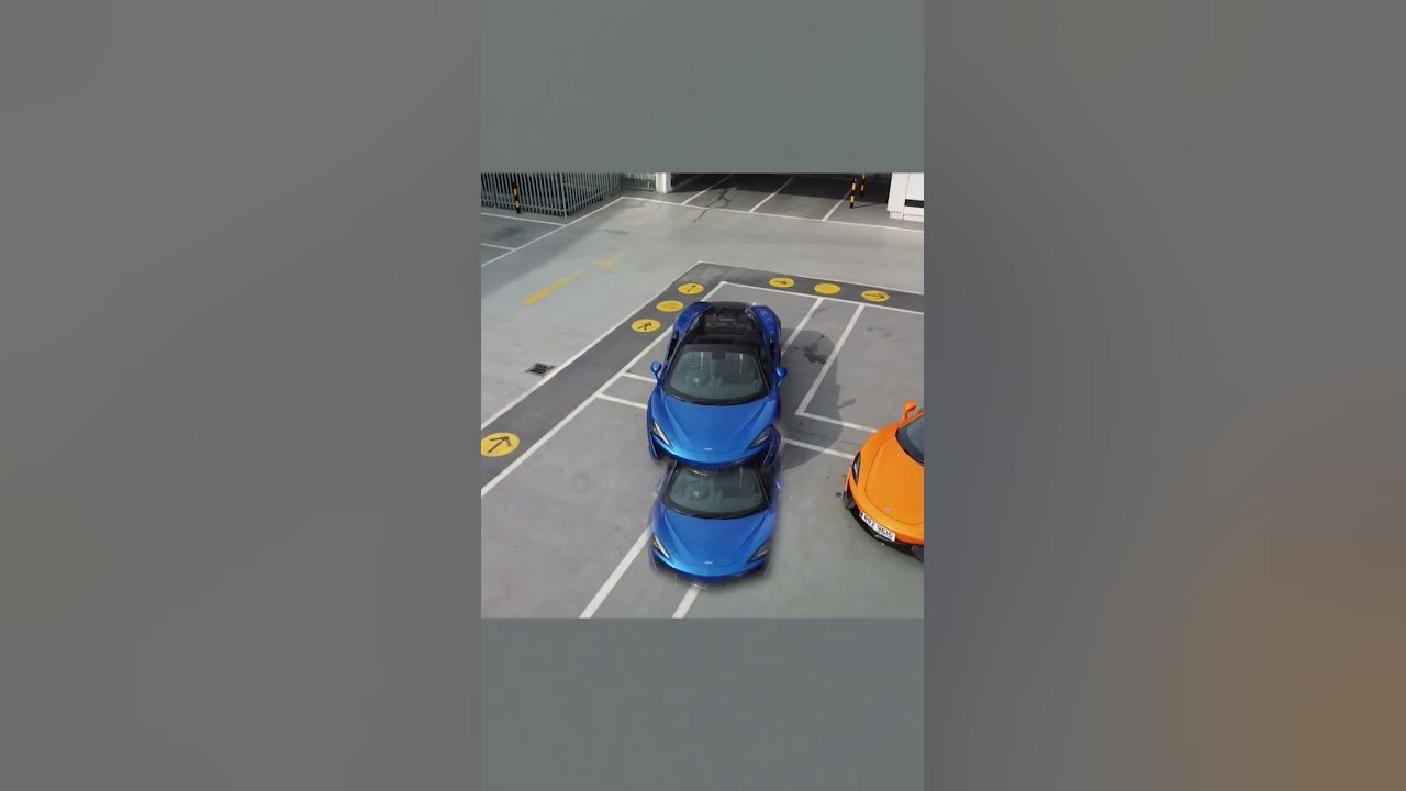 Create this Smooth Sliding Effect in Premiere! YouTube