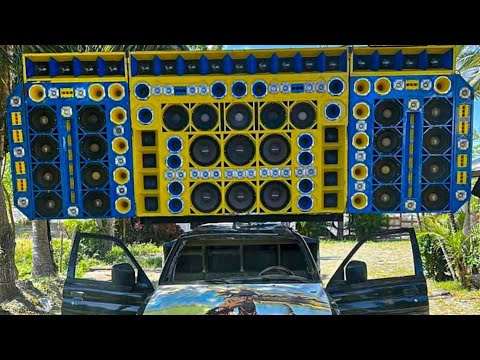 Watch El Alfa - Pa Japón Doble Tono x World Chipeo RD & DJ Jose / Para Musicólogos on YouTube
