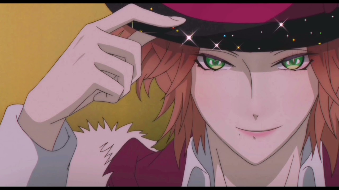 ONLY Human - SLOWED (JONAS BROTHERS)