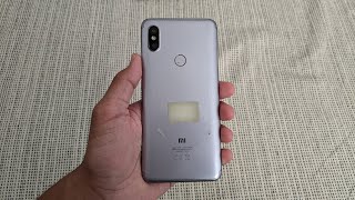 Xiaomi Redmi S2 In 2026