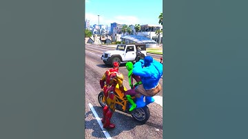 Thanos Kidnap Shinchan 🤯 A3,A5,A6,A7,J2,J5,J7,S5,S6,S7,S9,A10,A20,A30,A50,A70 #shorts