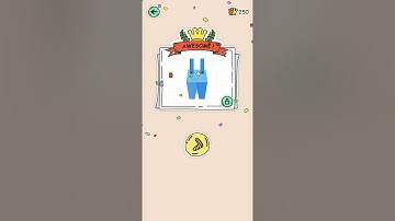 Puzzle Fuzzle Answers Level 221 222 223 224 225 226 227 228 229 230 Walkthrough