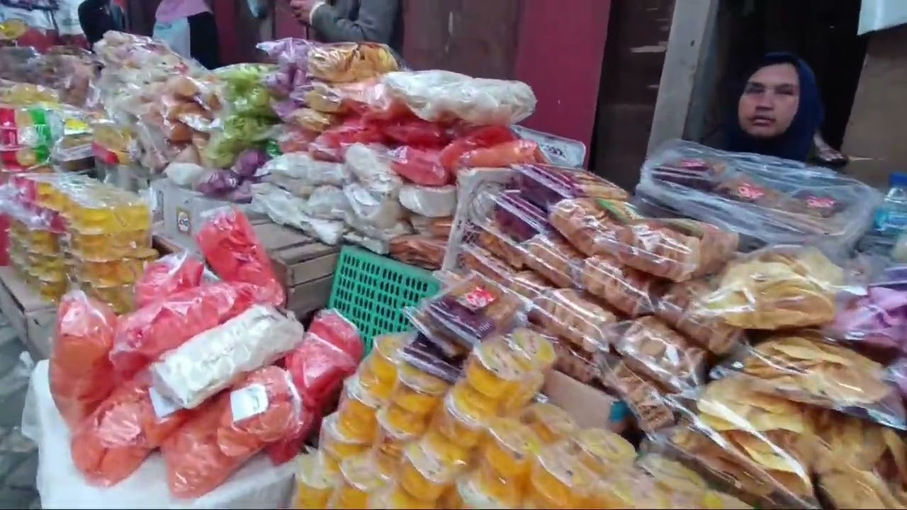 Kebun Teh Panama dan Kawah sikidang 26-12-2023