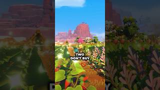 Famous DO NOT Buy My Time at Sandrock If.... | Review Part 2 Net Worth